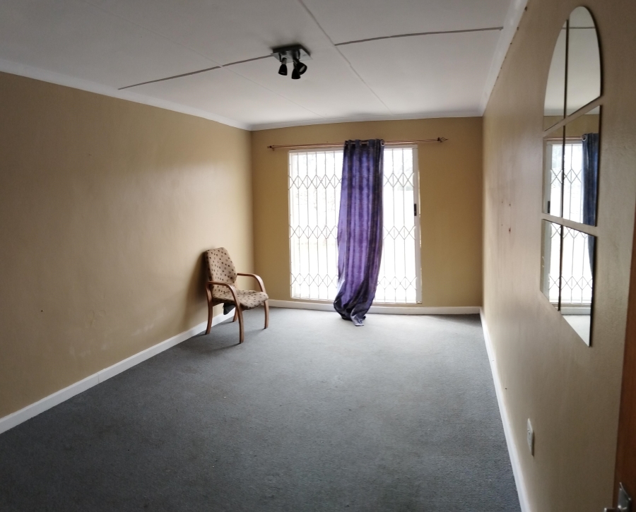 4 Bedroom Property for Sale in Retief Eastern Cape